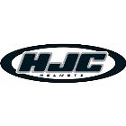 Hjc