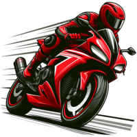 moto e moto abbigliamento e accessori moto